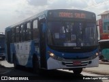 Cooperatas R18-06 na cidade de Campinas, São Paulo, Brasil, por Raider Lopes Martins. ID da foto: :id.