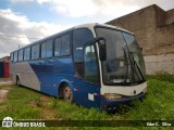 Santa Luzia Turismo 27570 na cidade de Aracaju, Sergipe, Brasil, por Eder C.  Silva. Número da foto: #:id.