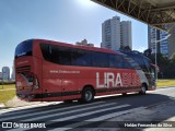 Lirabus 14076 na cidade de Jundiaí, São Paulo, Brasil, por Helder Fernandes da Silva. Número da foto: #:id.