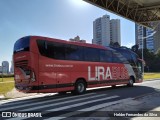 Lirabus 14076 na cidade de Jundiaí, São Paulo, Brasil, por Helder Fernandes da Silva. ID da foto: :id.