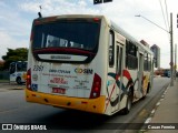 Breda > Princesa do Norte Mogi das Cruzes 2361 na cidade de Mogi das Cruzes, São Paulo, Brasil, por Cauan Ferreira. Número da foto: #:id.