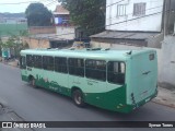 SM Transportes 10461 na cidade de Belo Horizonte, Minas Gerais, Brasil, por Symon Torres. Número da foto: #:id.