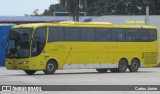 Viação Itapemirim 8859 na cidade de Goiânia, Goiás, Brasil, por Carlos Júnior. Número da foto: #8870774.
