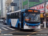 Cooperatas R18-07 na cidade de Campinas, São Paulo, Brasil, por Raider Lopes Martins. ID da foto: :id.