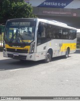Upbus Qualidade em Transportes 3 5918 na cidade de São Paulo, São Paulo, Brasil, por LUIS FELIPE CANDIDO NERI. Número da foto: #:id.