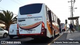 Bupesa 271 na cidade de Maipú, Santiago, Metropolitana de Santiago, Chile, por Benjamín Tomás Lazo Acuña. Número da foto: #:id.