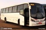 Vera Cruz Transporte e Turismo 040 na cidade de Araxá, Minas Gerais, Brasil, por Lucas Borges . Número da foto: #8870161.