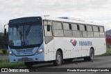 Primatur - Primavera Transportes 700 na cidade de Santa Cruz do Sul, Rio Grande do Sul, Brasil, por Ricardo Manoel Limberger Carvalho. Número da foto: #8869644.