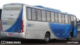 Vera Cruz Transporte e Turismo 070 na cidade de Araxá, Minas Gerais, Brasil, por Lucas Borges . Número da foto: #8870165.
