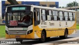Empresa de Transportes Nova Marambaia AT-86212 na cidade de Belém, Pará, Brasil, por Victor Hugo. Número da foto: #:id.