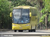Viação Itapemirim 9533 na cidade de Recife, Pernambuco, Brasil, por Jonathan Silva. Número da foto: #8920523.