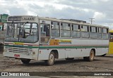COOTRANSP 003 na cidade de Lagarto, Sergipe, Brasil, por José Helvécio. Número da foto: #8922030.