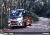 Ley Transportes 11000 na cidade de São José do Sul, Rio Grande do Sul, Brasil, por Roger Souza. Número da foto: #:id.