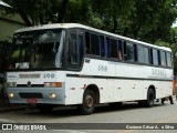 Pérola 590 na cidade de Governador Valadares, Minas Gerais, Brasil, por Gustavo César A.  e Silva. Número da foto: #:id.