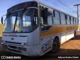 Escolares 6877 na cidade de Anápolis, Goiás, Brasil, por Sullyvan Martins Ribeiro. Número da foto: #8922224.