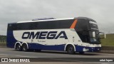 Ômega Viagens e Turismo 2014 na cidade de Caçapava, São Paulo, Brasil, por odair lopes. Número da foto: #:id.