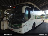Empresa Gontijo de Transportes 21625 na cidade de Natal, Rio Grande do Norte, Brasil, por Elianderson Silva. Número da foto: #8920420.