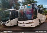Líder Turismo 70 na cidade de Lagoa da Prata, Minas Gerais, Brasil, por Vicente de Paulo Alves. Número da foto: #8921146.