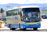 Viação Novo Horizonte 1030911 na cidade de Milagres, Bahia, Brasil, por Allan Rezende. Número da foto: #:id.