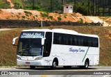 Albuquerque Turismo 7280 na cidade de Aparecida, São Paulo, Brasil, por Adailton Cruz. Número da foto: #:id.