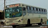 Viação Colombo 23009 na cidade de Colombo, Paraná, Brasil, por jefferson ramos. Número da foto: #8921617.