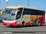 Empresa Lider 119 na cidade de Teresina, Piauí, Brasil, por João Pedro F. Santos. Número da foto: #8921959.