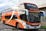 RealMaia Turismo e Cargas 2008 na cidade de Campinas, São Paulo, Brasil, por Julio Medeiros. Número da foto: #:id.