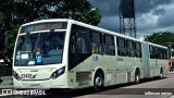 Viação Colombo 23412 na cidade de Colombo, Paraná, Brasil, por jefferson ramos. Número da foto: #8921629.