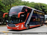 Expresso Adamantina 421803 na cidade de São Paulo, São Paulo, Brasil, por George Miranda. Número da foto: #:id.