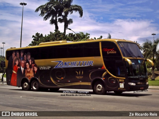 Zanchettur 2012 na cidade de Rio de Janeiro, Rio de Janeiro, Brasil, por Zé Ricardo Reis. Número da foto: #8923299.