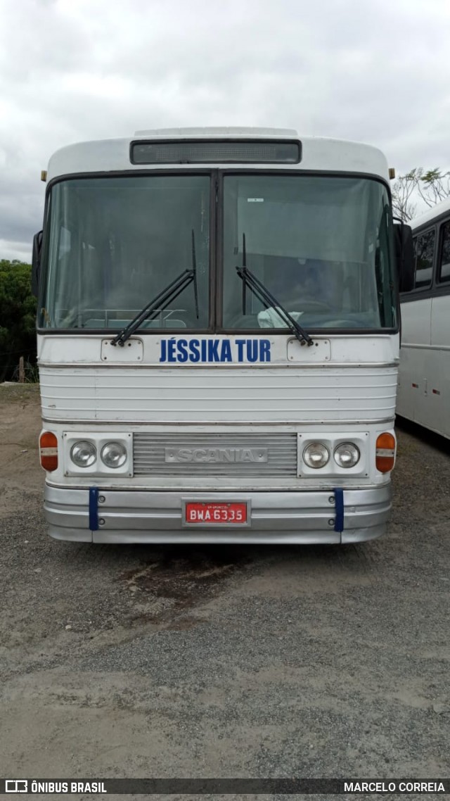 Jéssika Tur 9102 na cidade de Aparecida, São Paulo, Brasil, por MARCELO CORREIA. Número da foto: #8923459.
