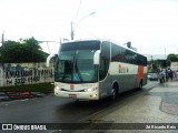 Viação Cidade do Aço RJ 174.112 na cidade de Rio de Janeiro, Rio de Janeiro, Brasil, por Zé Ricardo Reis. Número da foto: #8923220.
