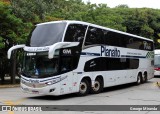 Planalto Transportes 2559 na cidade de São Paulo, São Paulo, Brasil, por George Miranda. Número da foto: #:id.
