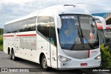 Transpen Transporte Coletivo e Encomendas 43020 na cidade de Campinas, São Paulo, Brasil, por Julio Medeiros. Número da foto: #:id.