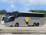 Viação Nordeste 2104 na cidade de Natal, Rio Grande do Norte, Brasil, por Joao Paulo Nascimento Silva. Número da foto: #8923395.