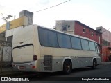 Ônibus Particulares 1842 na cidade de Belo Horizonte, Minas Gerais, Brasil, por Douglas Célio Brandao. ID da foto: :id.