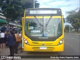 Plataforma Transportes 30892 na cidade de Salvador, Bahia, Brasil, por Mario dos Santos Nogueira Junior. ID da foto: :id.