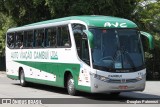 Auto Viação Cambuí 171 na cidade de São Paulo, São Paulo, Brasil, por Douglas Paternezi. Número da foto: #:id.