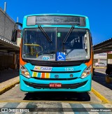 Joafra 1630 na cidade de Juazeiro, Bahia, Brasil, por Jonatas Marques. Número da foto: #8924214.