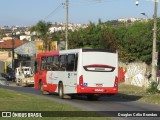 Expresso Luziense > Territorial Com. Part. e Empreendimentos 30640 na cidade de Belo Horizonte, Minas Gerais, Brasil, por Douglas Célio Brandao. Número da foto: #8922799.