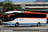 Expresso União 10340 na cidade de Rio de Janeiro, Rio de Janeiro, Brasil, por Matheus Souza. Número da foto: #:id.
