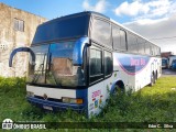 Decar Bus 2001 na cidade de Aracaju, Sergipe, Brasil, por Eder C.  Silva. ID da foto: :id.