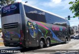 Cristal Turismo 2014 na cidade de Cuiabá, Mato Grosso, Brasil, por Leon Gomes. Número da foto: #8924960.