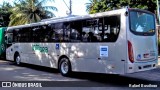 OT Trans - Ótima Salvador Transportes 22005 na cidade de Salvador, Bahia, Brasil, por Rafael Busólogo. Número da foto: #:id.
