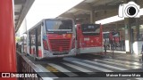 Express Transportes Urbanos Ltda 4 8794 na cidade de São Paulo, São Paulo, Brasil, por Maicon Kraemer Maia. Número da foto: #:id.