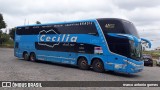 Cecília Tur 200 na cidade de Porto Seguro, Bahia, Brasil, por Marco Antonio Gomes. Número da foto: #:id.
