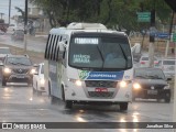 Coopertalse 051 na cidade de Aracaju, Sergipe, Brasil, por Jonathan Silva. Número da foto: #8924508.