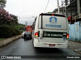 Coopertransp União 52 na cidade de Cubatão, São Paulo, Brasil, por Moiséis Inácio. Número da foto: #:id.