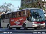 Viação Serro 1790 na cidade de Belo Horizonte, Minas Gerais, Brasil, por Gustavo César A.  e Silva. Número da foto: #8926526.