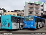 ANSAL - Auto Nossa Senhora de Aparecida 007 na cidade de Juiz de Fora, Minas Gerais, Brasil, por Herick Jorge Athayde Halfeld. Número da foto: #:id.